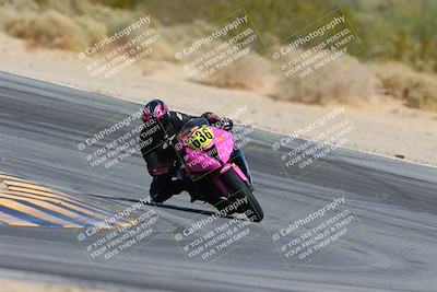 media/Mar-08-2025-TrackXperience (Sat) [[277b597a28]]/2-Level 3/Session 3 (Turn 10)/